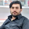 sk.bacha19