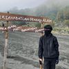 aldesta.riansyah