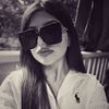 bgramoffa
