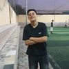 yosef.mohamed.ali