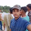 tofajjal207