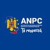 ANPC