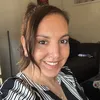 wildgiraffe22