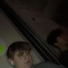 owenboucha1
