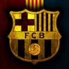 dleon095