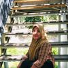 najwa_khalifah94