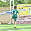 muhammad_fino12