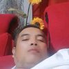 ade.pato