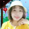thuychi_7.8