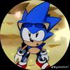 classicsonic4