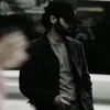 kwon_bmf