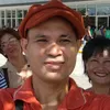 BIM(Kuya TUPAD)