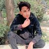 hassna6040