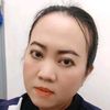 user91y7v7y475tiktok