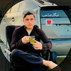 attaullah700000
