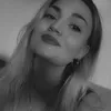 _giulia611