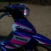 jupiter_avtr
