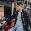 hoaabacc05