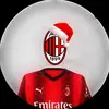 les_rossoneri78