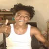 rnkdit