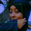 essysmiles01