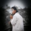 aloneboyraju01