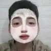 trnnbinh1258