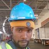 temitopeatulrhichardjr
