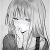 yumiya_me_waifu