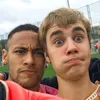 yudi07_vagner