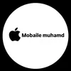 mobailemuhmad