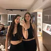 anaadlcm