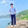 huynhhau2k_66
