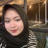 gulajawaa_ae