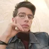 gubidubi7