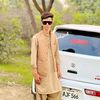 usmankhanlashari89