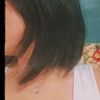 karo..19