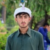 qasimkhan23350