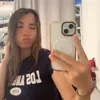 _user832919