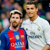userronadomessi
