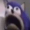 dalbansonec