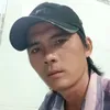 hoang69d1