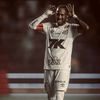 xn_xw4