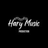 harymusicproduction28