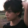 thvstrawberry_