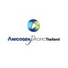 amicogen_pacificthailand