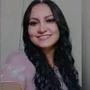 claudiasilva5687