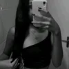 emilly.vzs