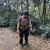 betterjumpkick