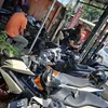 wardi.knalpot